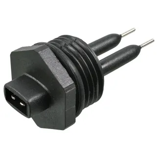 Febi Bilstein Engine Coolant Level Sensor - 251919372